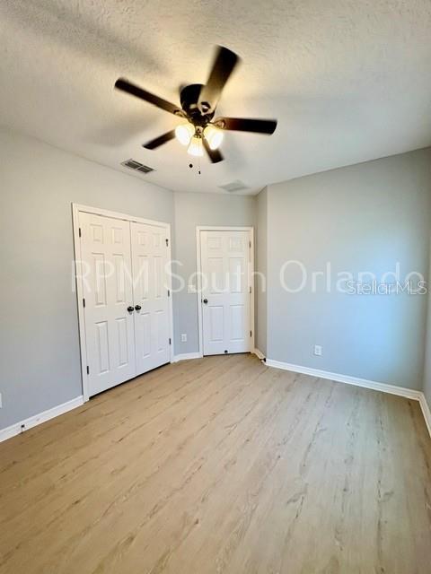 2751 WADEVIEW LOOP, ST CLOUD, FL — photo 10
