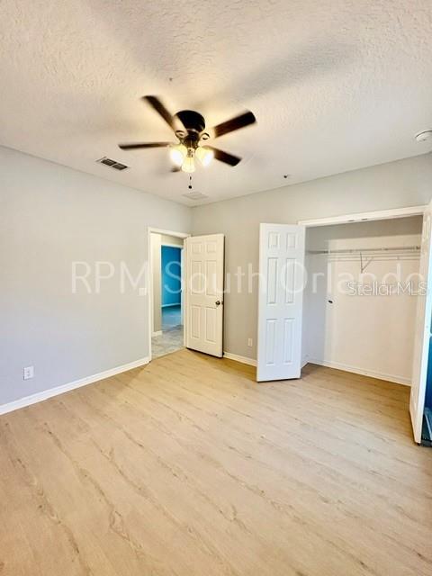 2751 WADEVIEW LOOP, ST CLOUD, FL — photo 11
