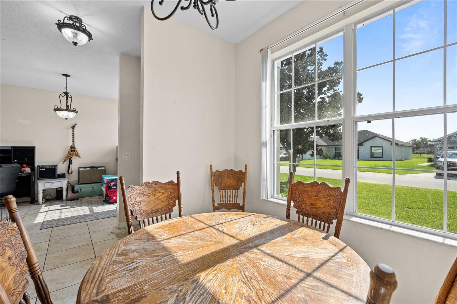 2420 SE 75TH BLVD, BUSHNELL, FL — photo 2