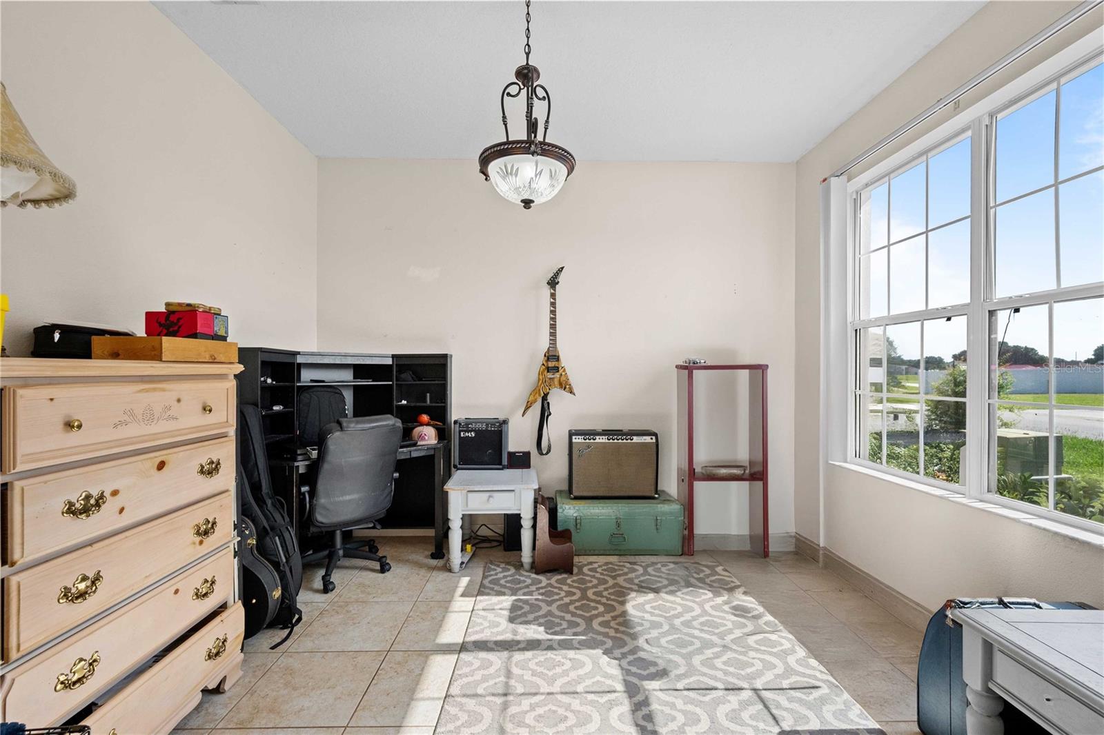 2420 SE 75TH BLVD, BUSHNELL, FL — photo 3