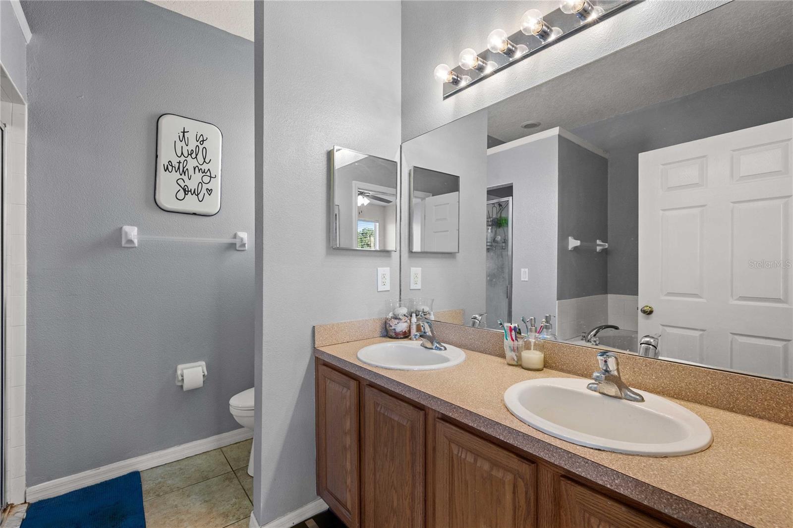 2420 SE 75TH BLVD, BUSHNELL, FL — photo 5