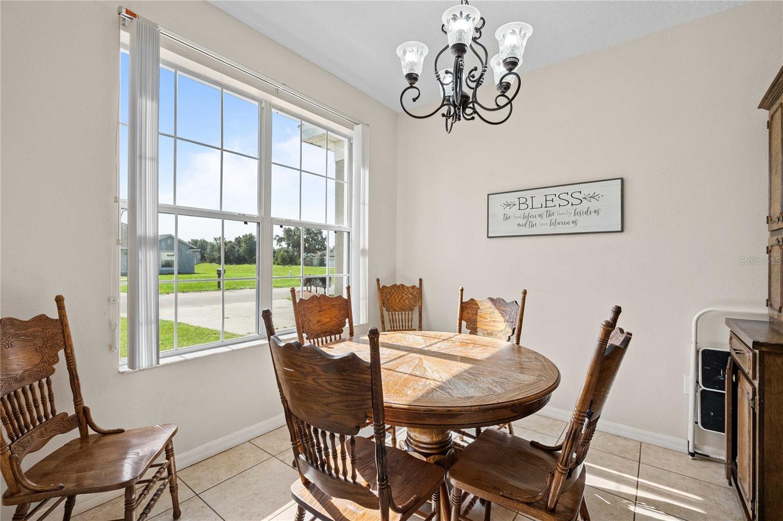 2420 SE 75TH BLVD, BUSHNELL, FL — photo 6