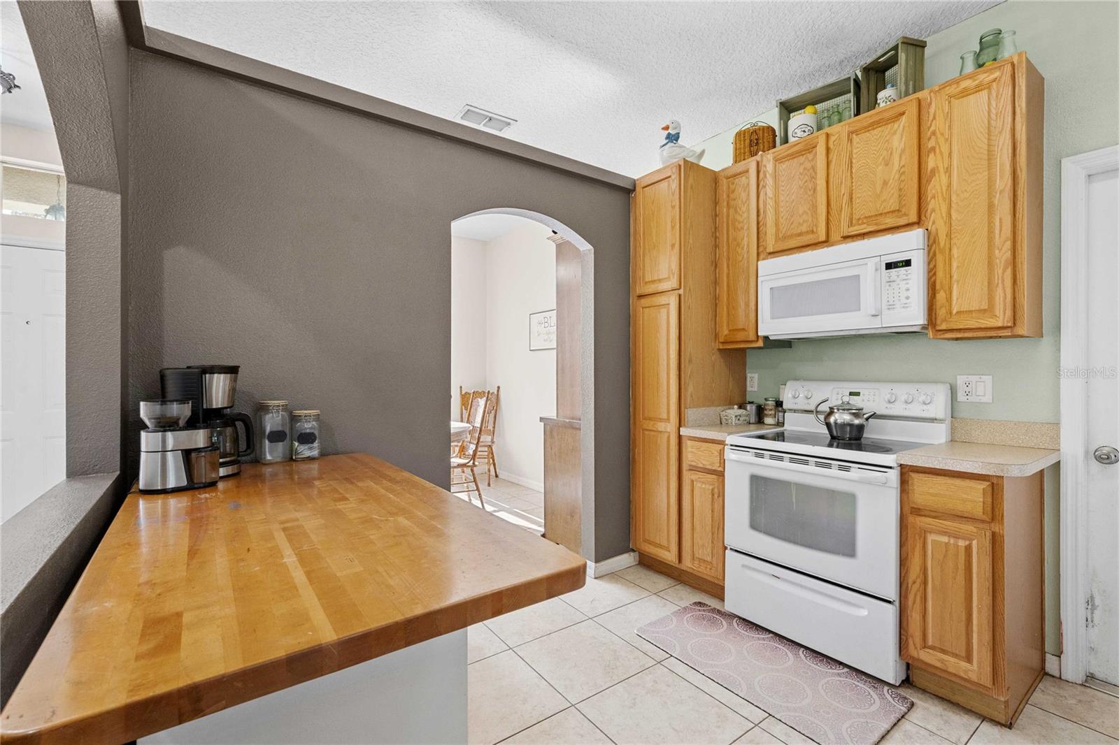 2420 SE 75TH BLVD, BUSHNELL, FL — photo 7