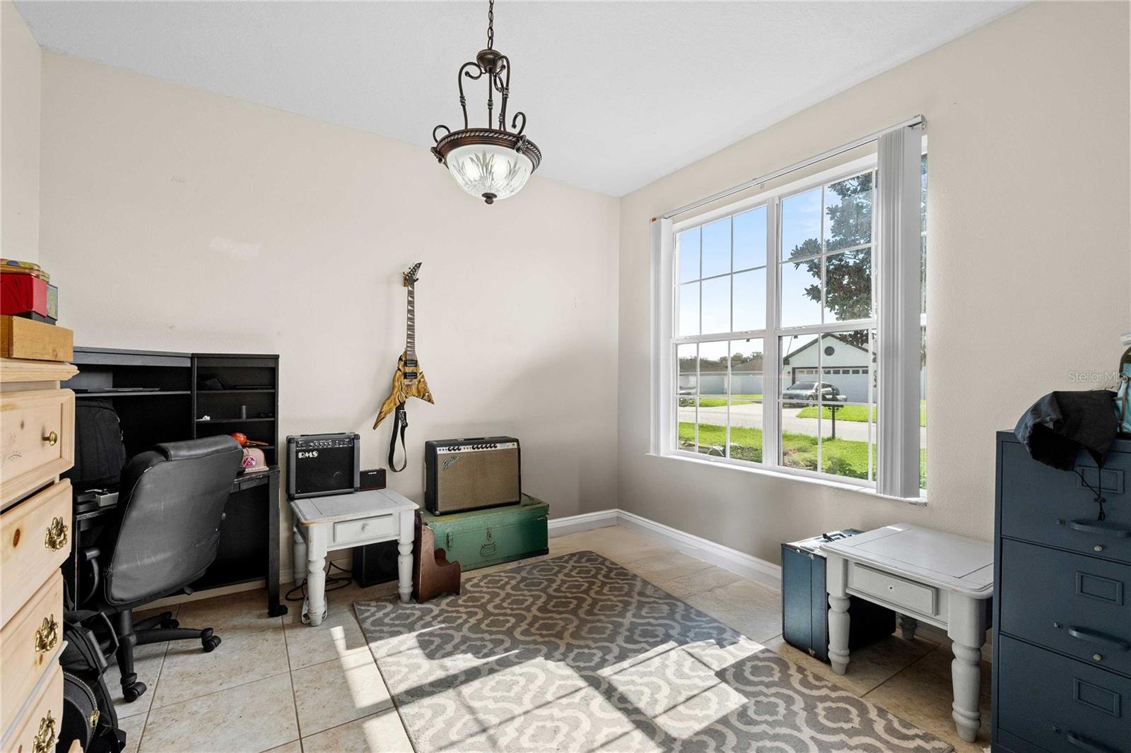 2420 SE 75TH BLVD, BUSHNELL, FL — photo 8