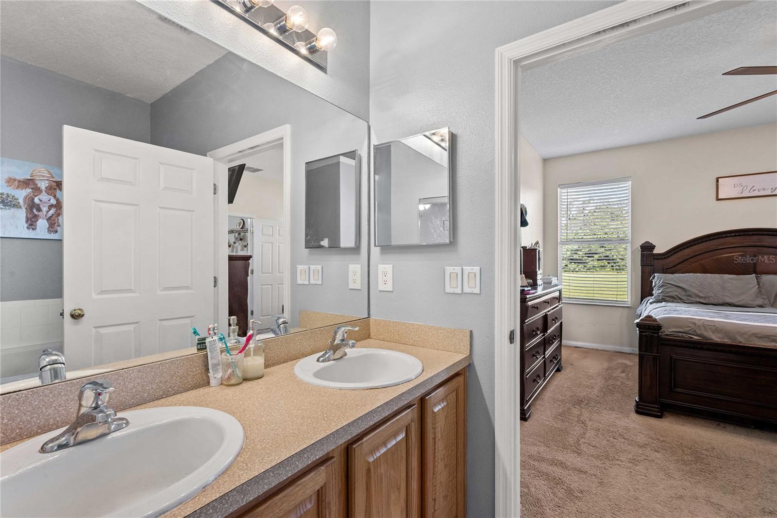 2420 SE 75TH BLVD, BUSHNELL, FL — photo 9