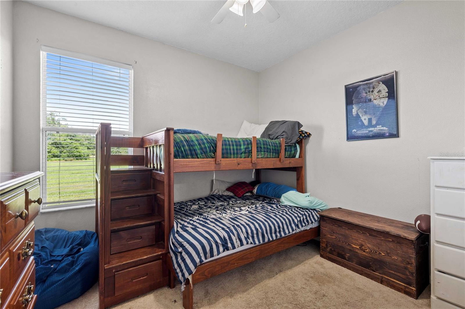 2420 SE 75TH BLVD, BUSHNELL, FL — photo 10