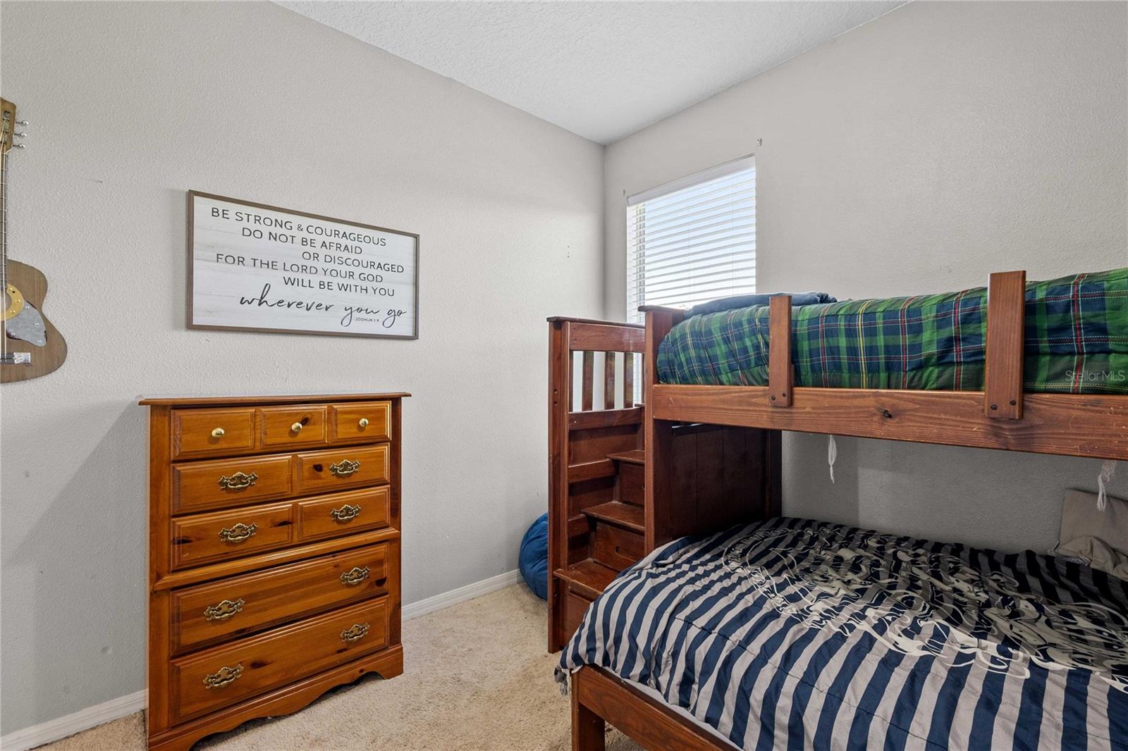 2420 SE 75TH BLVD, BUSHNELL, FL — photo 11