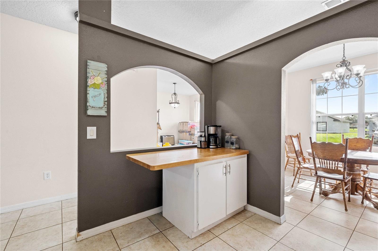2420 SE 75TH BLVD, BUSHNELL, FL — photo 12