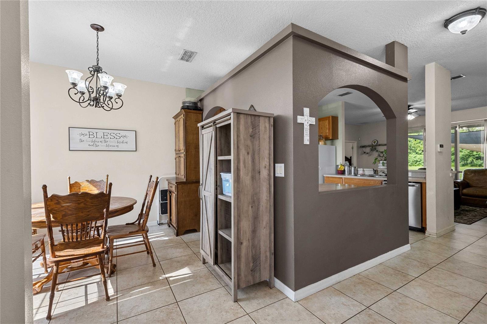 2420 SE 75TH BLVD, BUSHNELL, FL — photo 13