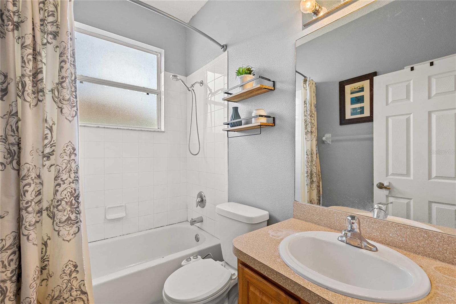 2420 SE 75TH BLVD, BUSHNELL, FL — photo 16