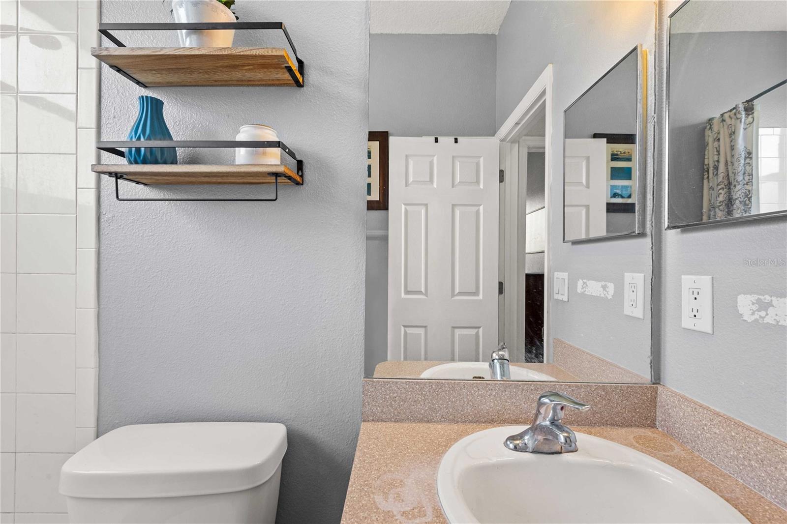 2420 SE 75TH BLVD, BUSHNELL, FL — photo 17