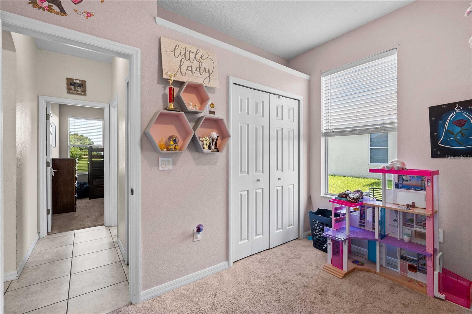 2420 SE 75TH BLVD, BUSHNELL, FL — photo 18