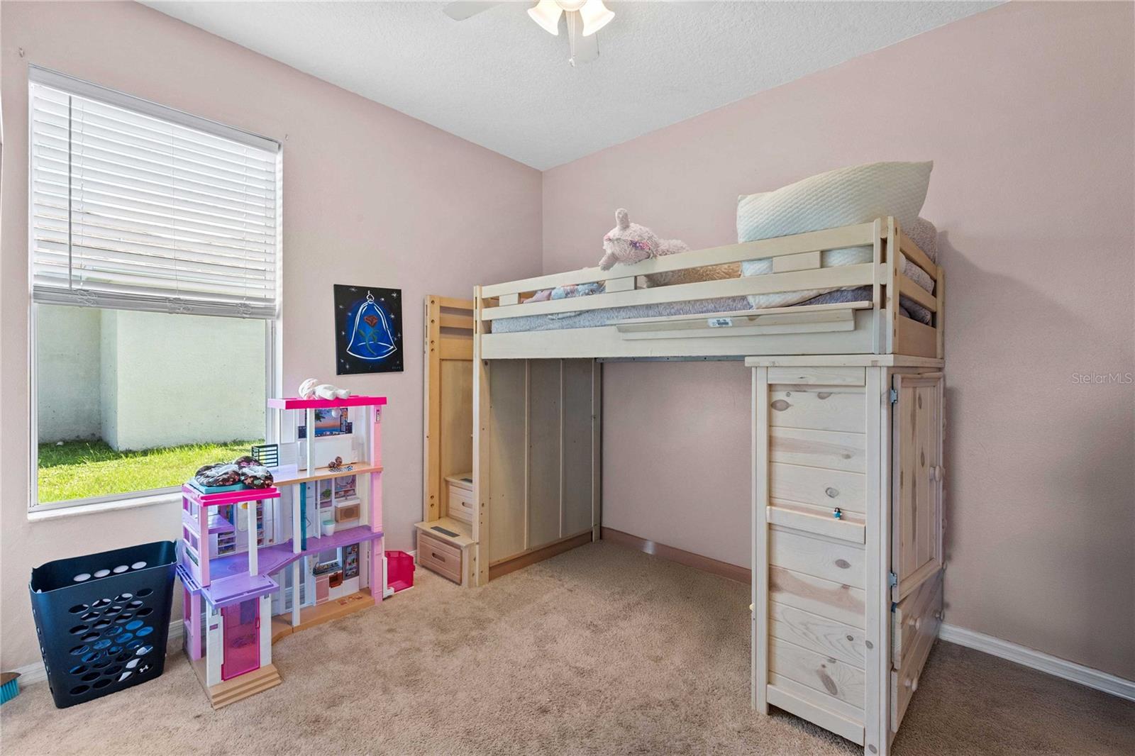 2420 SE 75TH BLVD, BUSHNELL, FL — photo 19