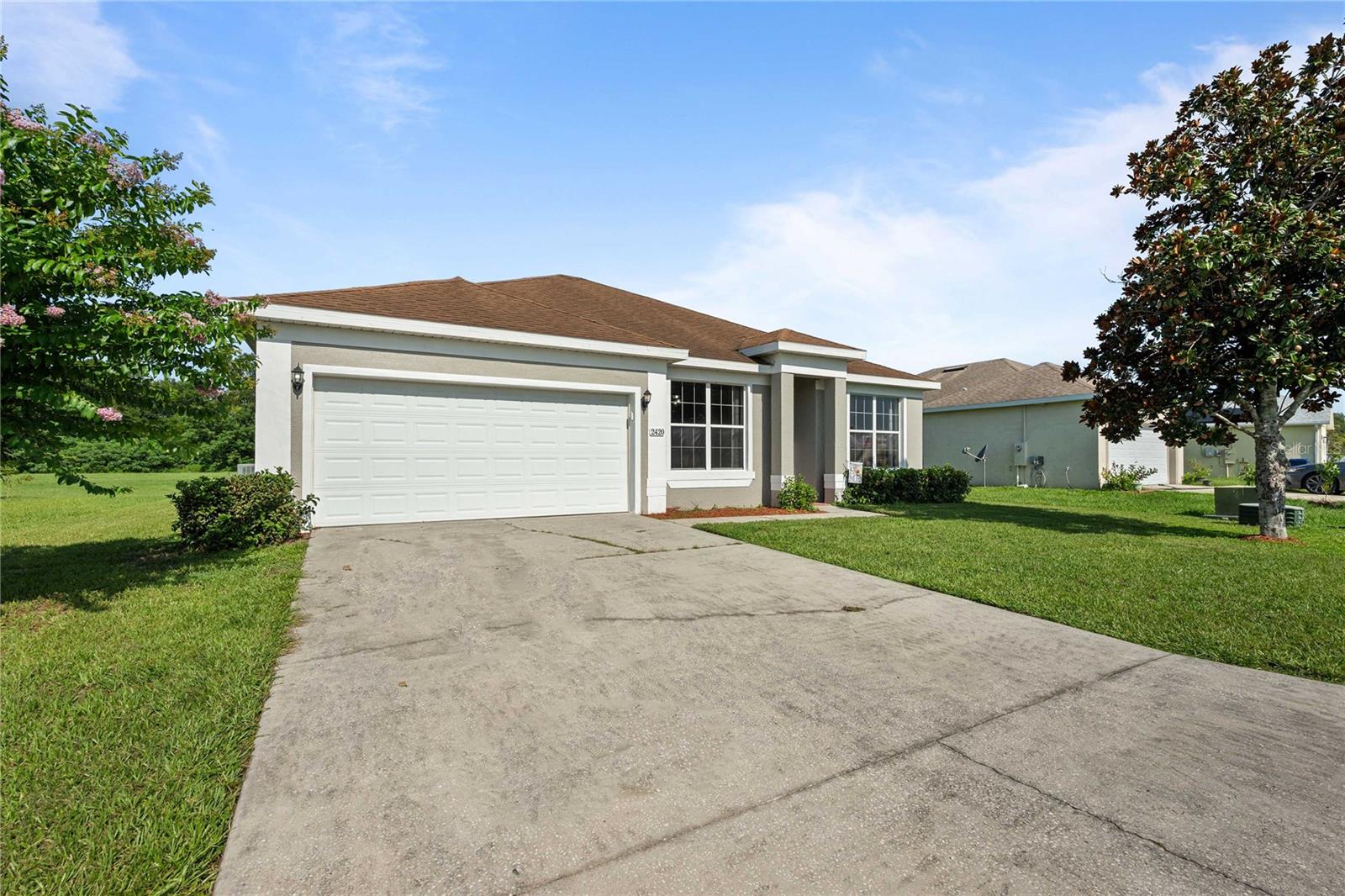 2420 SE 75TH BLVD, BUSHNELL, FL — photo 20