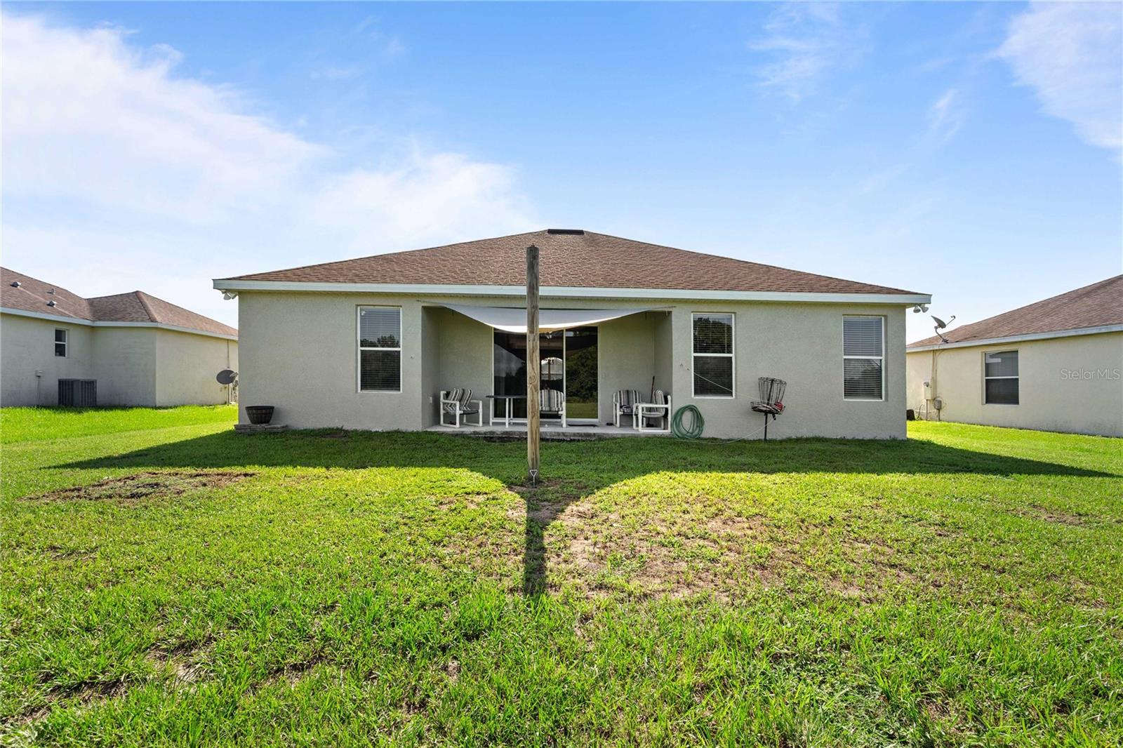 2420 SE 75TH BLVD, BUSHNELL, FL — photo 22