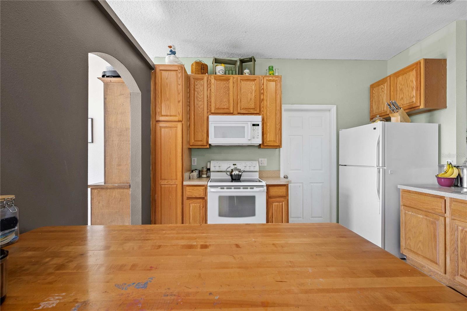2420 SE 75TH BLVD, BUSHNELL, FL — photo 23