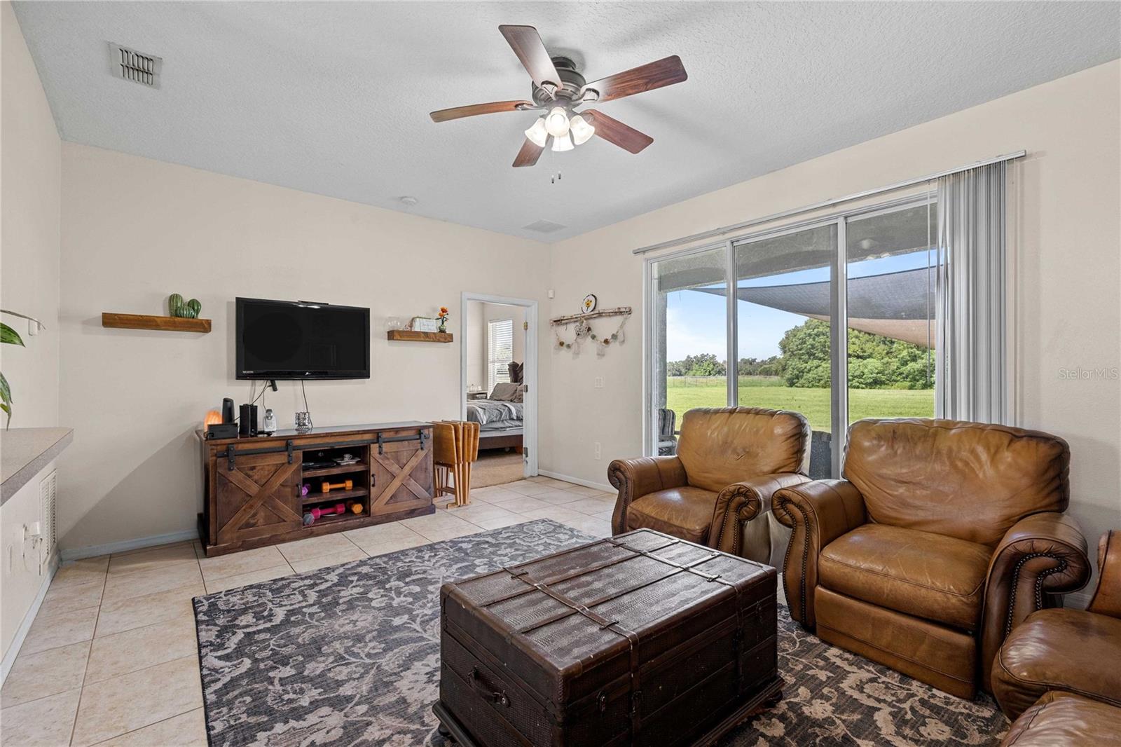 2420 SE 75TH BLVD, BUSHNELL, FL — photo 24