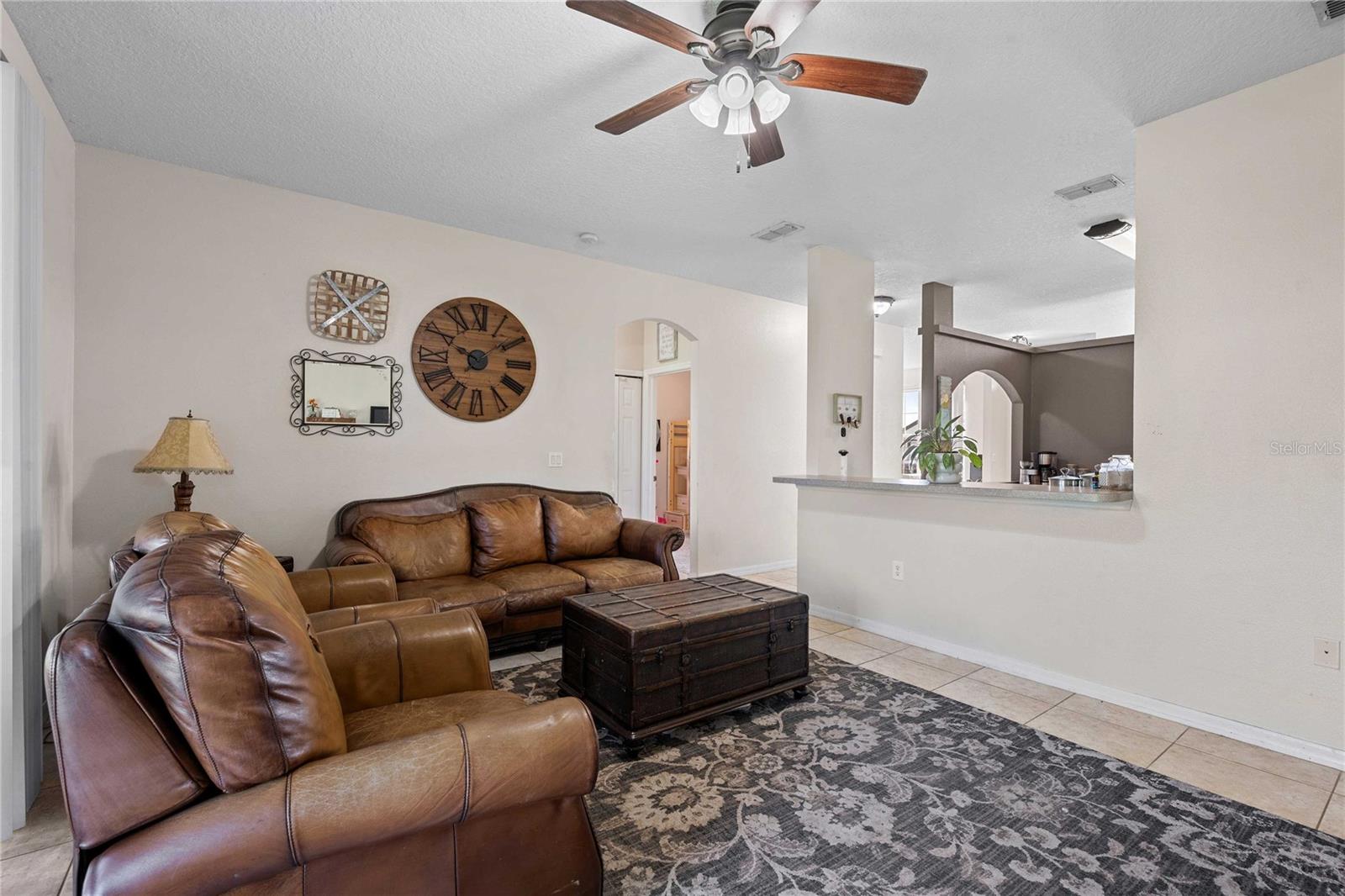 2420 SE 75TH BLVD, BUSHNELL, FL — photo 25