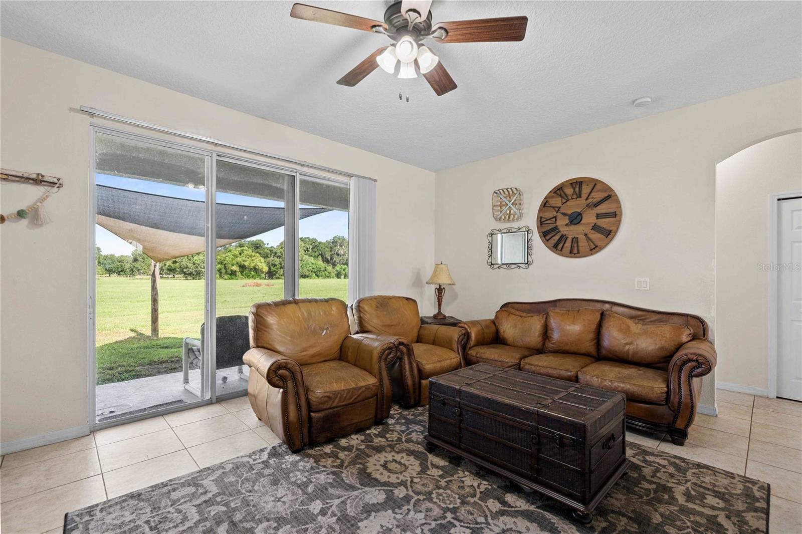 2420 SE 75TH BLVD, BUSHNELL, FL — photo 26