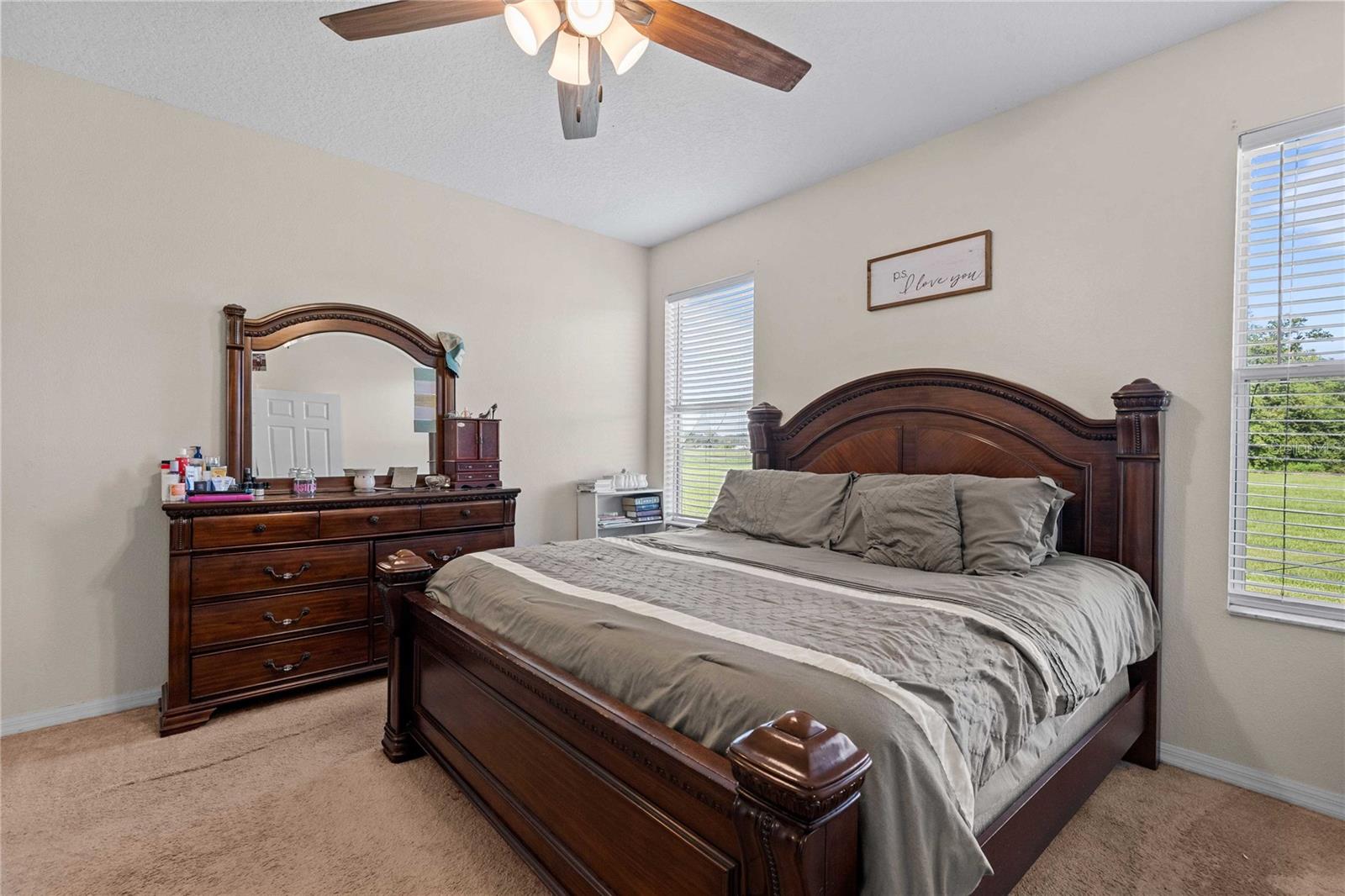 2420 SE 75TH BLVD, BUSHNELL, FL — photo 27