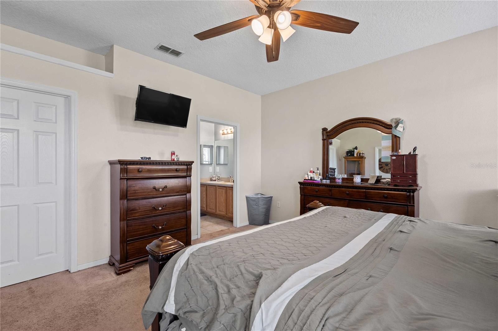 2420 SE 75TH BLVD, BUSHNELL, FL — photo 28