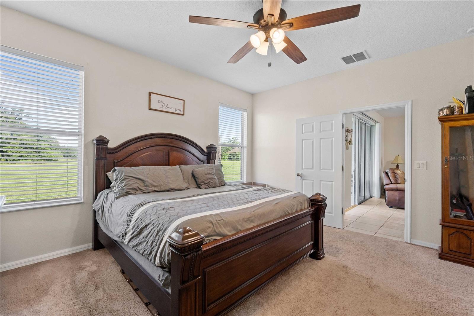 2420 SE 75TH BLVD, BUSHNELL, FL — photo 29