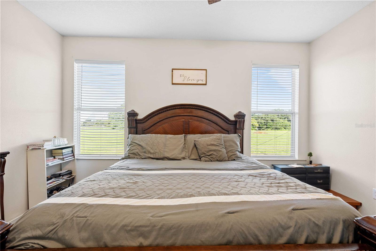 2420 SE 75TH BLVD, BUSHNELL, FL — photo 30