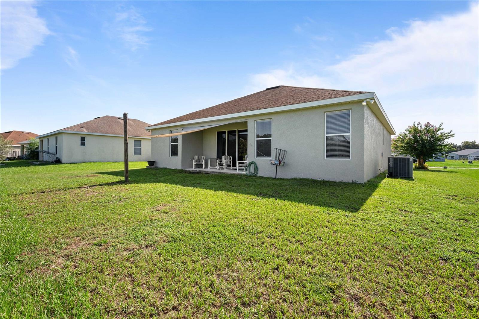 2420 SE 75TH BLVD, BUSHNELL, FL — photo 32