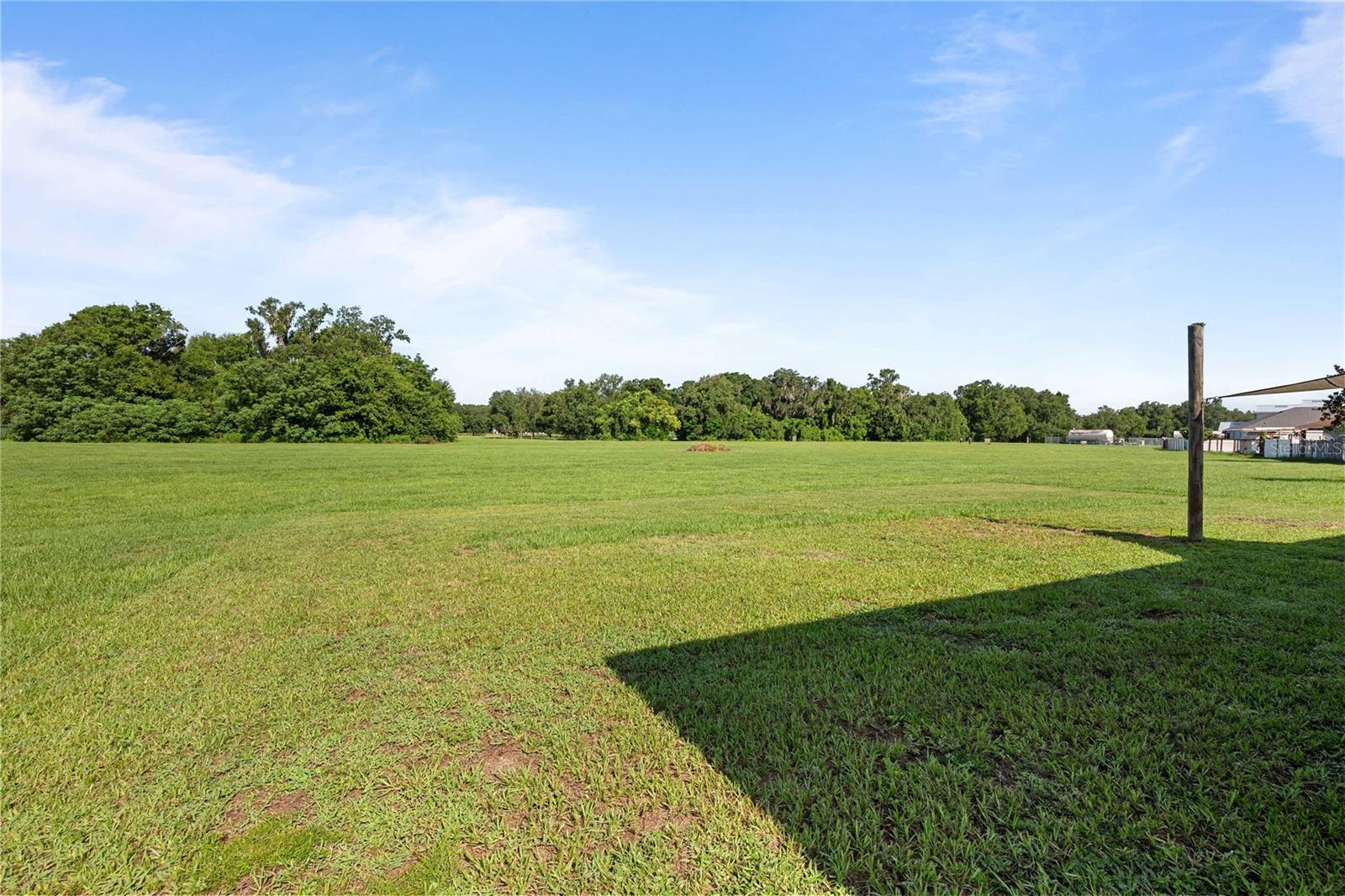 2420 SE 75TH BLVD, BUSHNELL, FL — photo 33