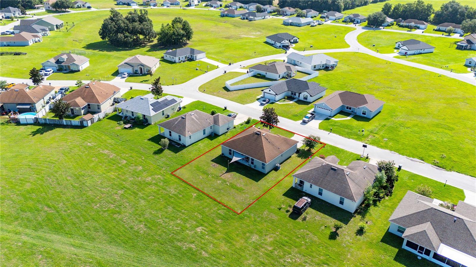 2420 SE 75TH BLVD, BUSHNELL, FL — photo 35