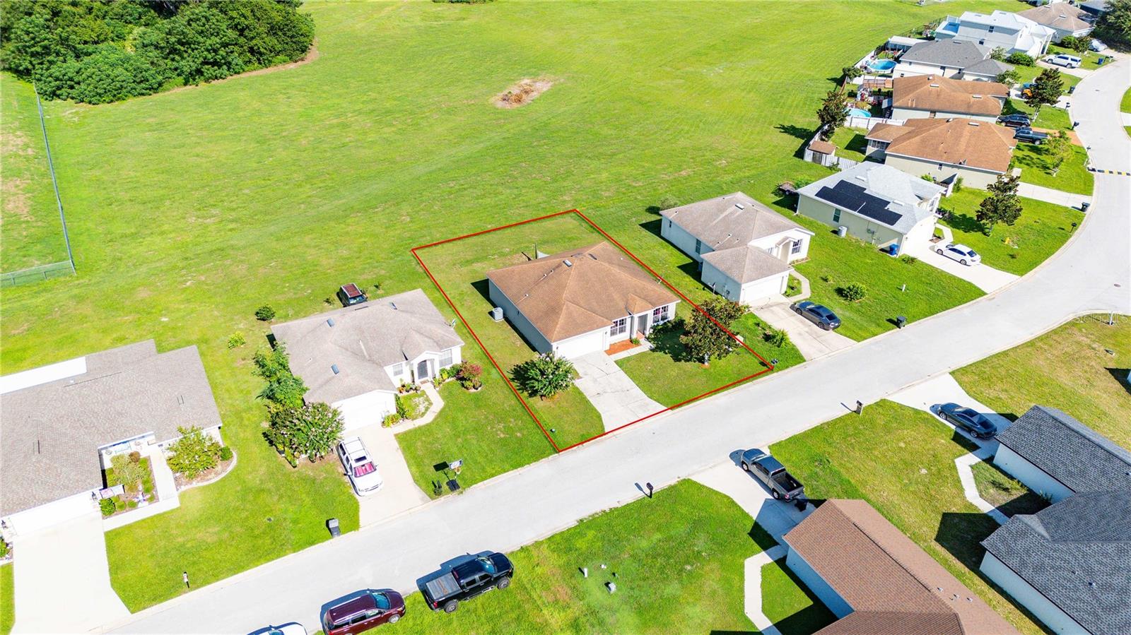2420 SE 75TH BLVD, BUSHNELL, FL — photo 36