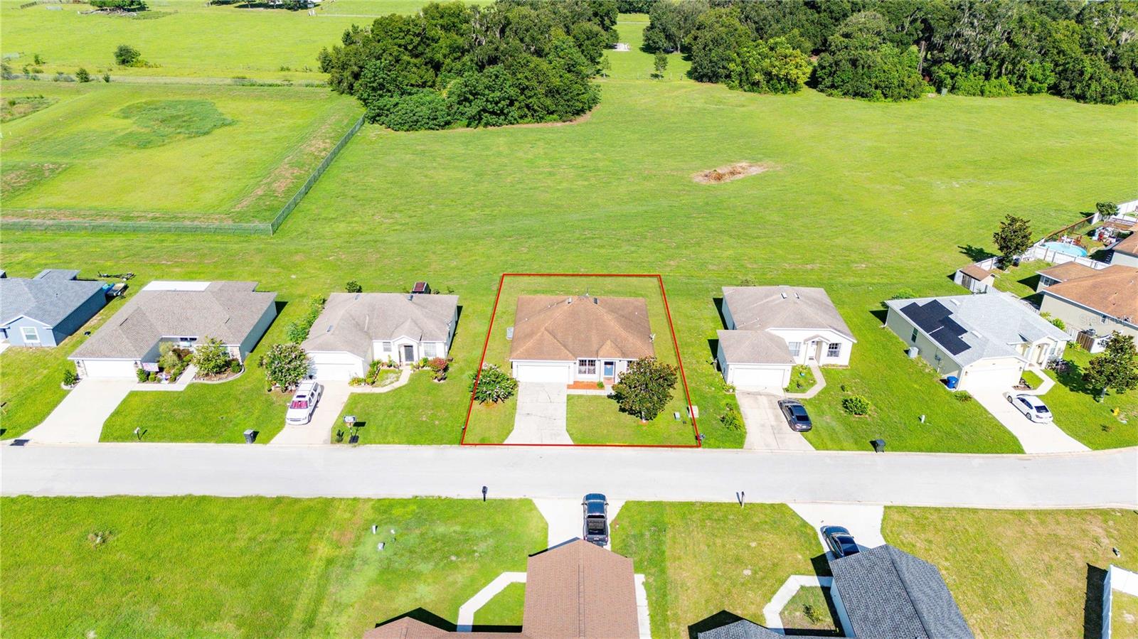2420 SE 75TH BLVD, BUSHNELL, FL — photo 37