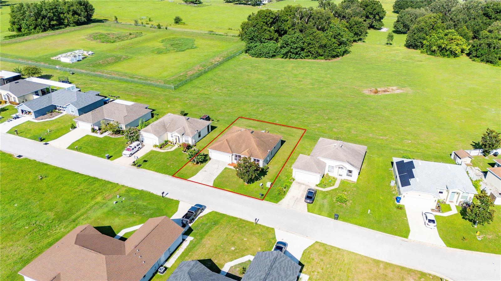 2420 SE 75TH BLVD, BUSHNELL, FL — photo 38