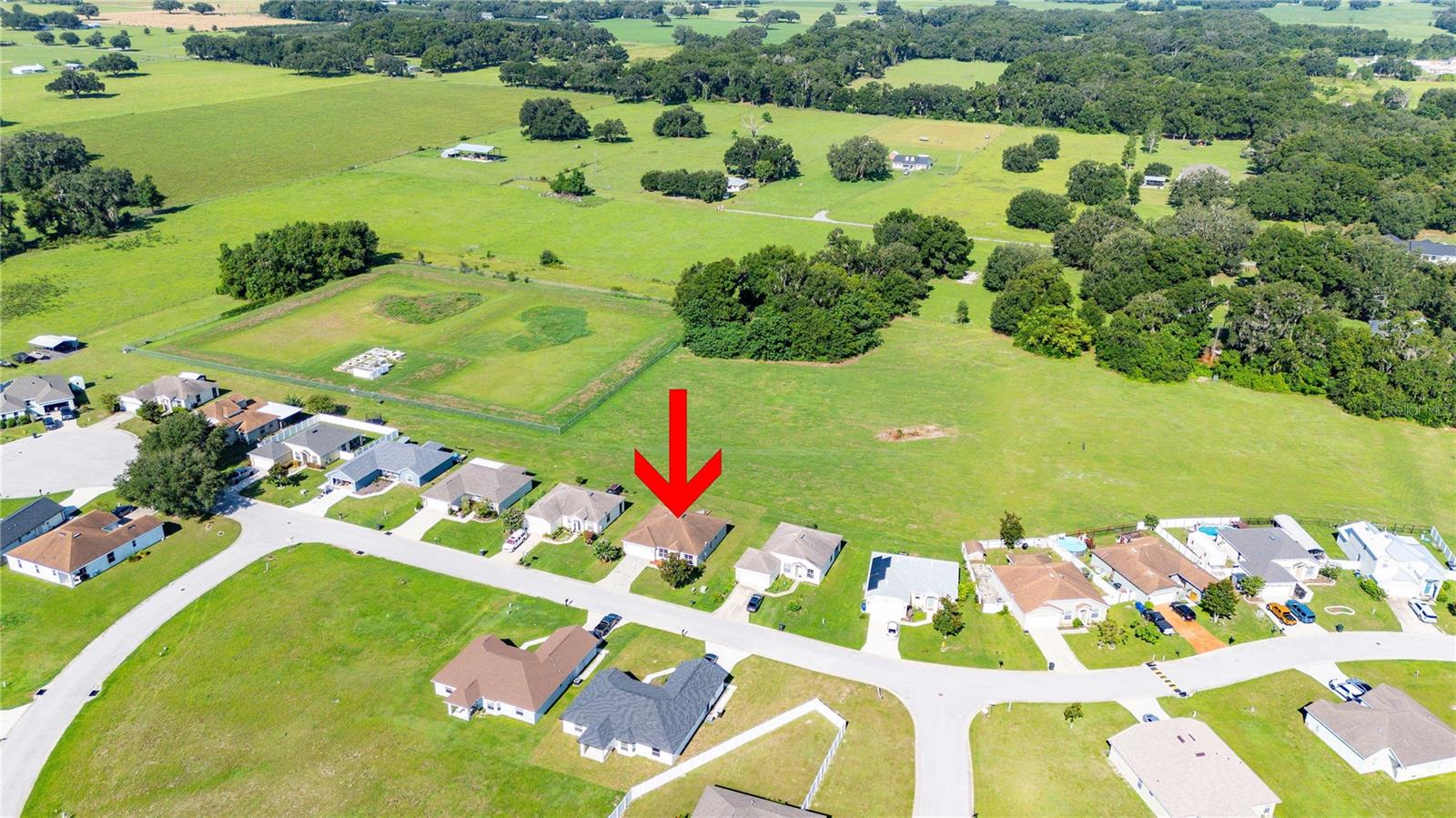 2420 SE 75TH BLVD, BUSHNELL, FL — photo 39