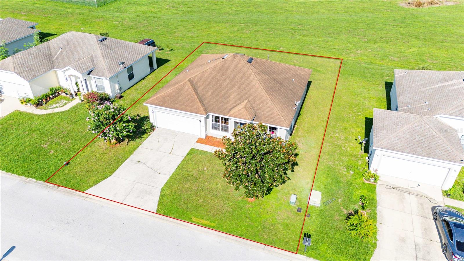 2420 SE 75TH BLVD, BUSHNELL, FL — photo 40