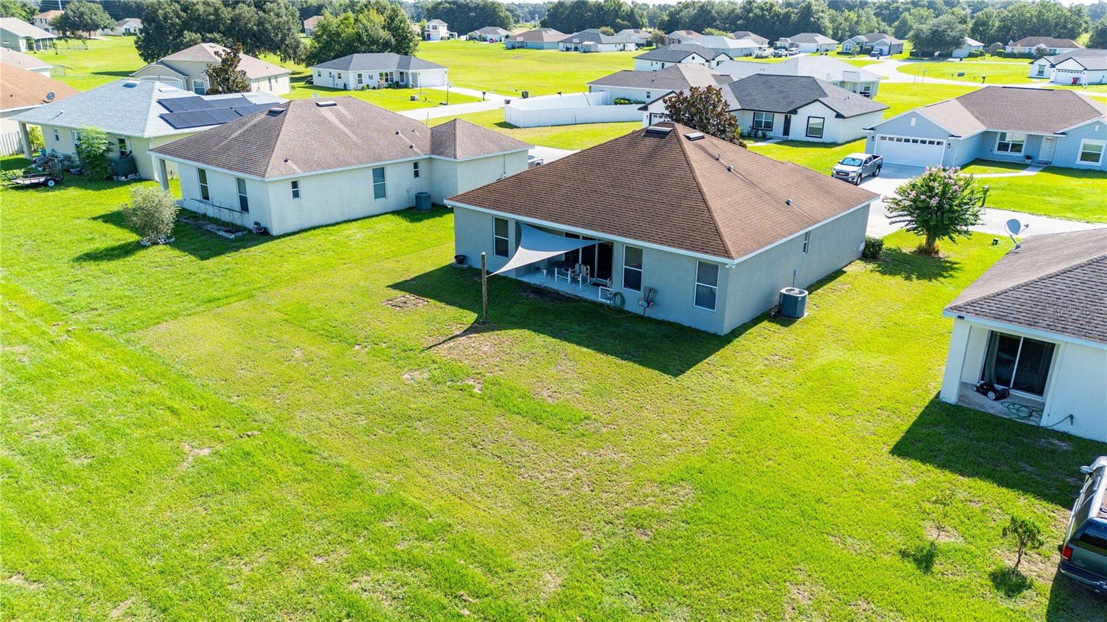 2420 SE 75TH BLVD, BUSHNELL, FL — photo 42