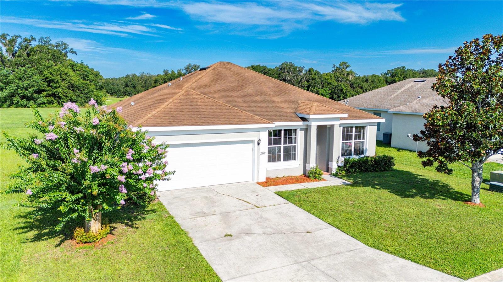 2420 SE 75TH BLVD, BUSHNELL, FL — photo 44