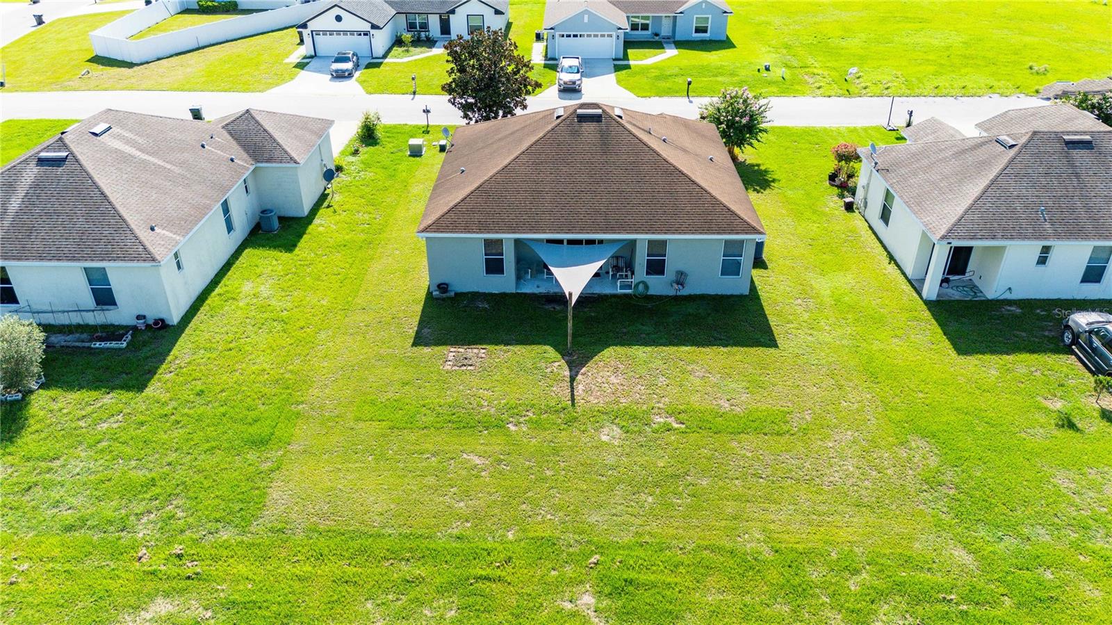 2420 SE 75TH BLVD, BUSHNELL, FL — photo 45