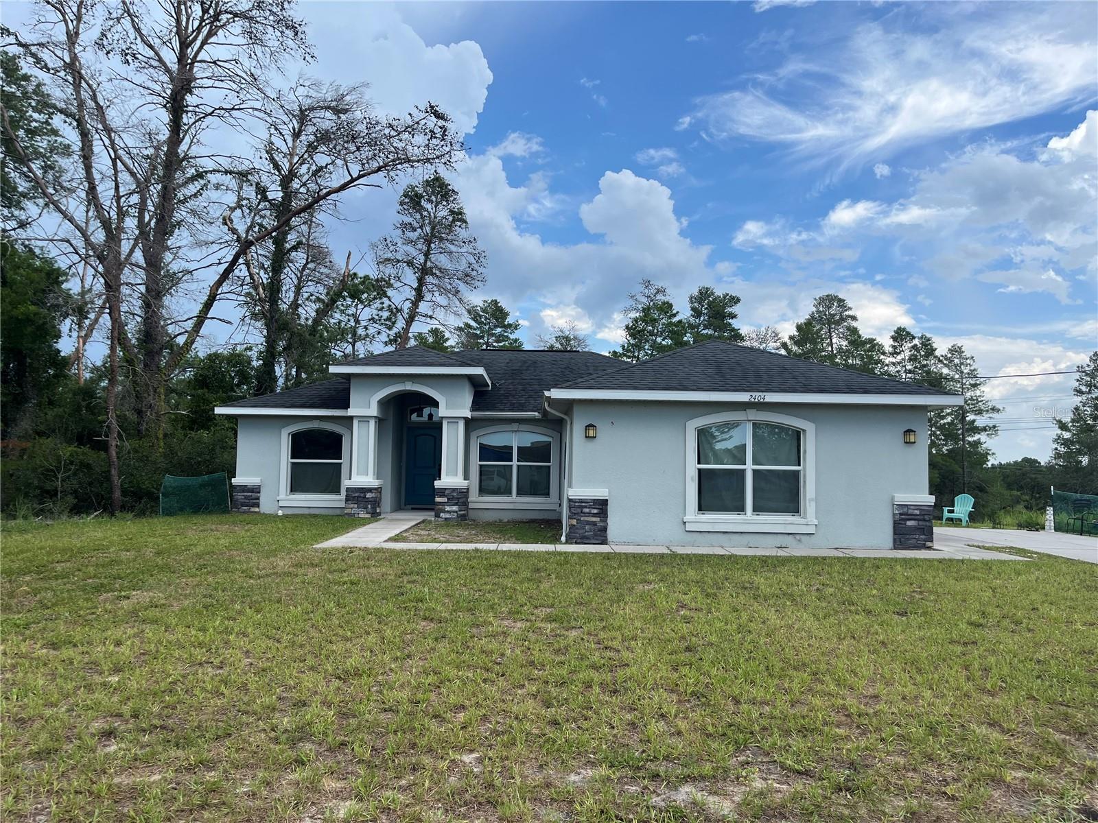 2404 LEMA DR, SPRING HILL, FL