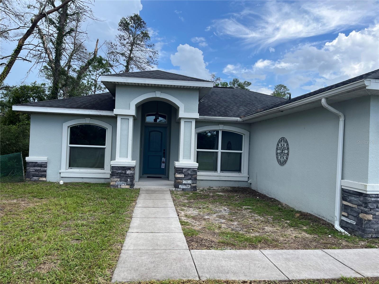 2404 LEMA DR, SPRING HILL, FL — photo 2