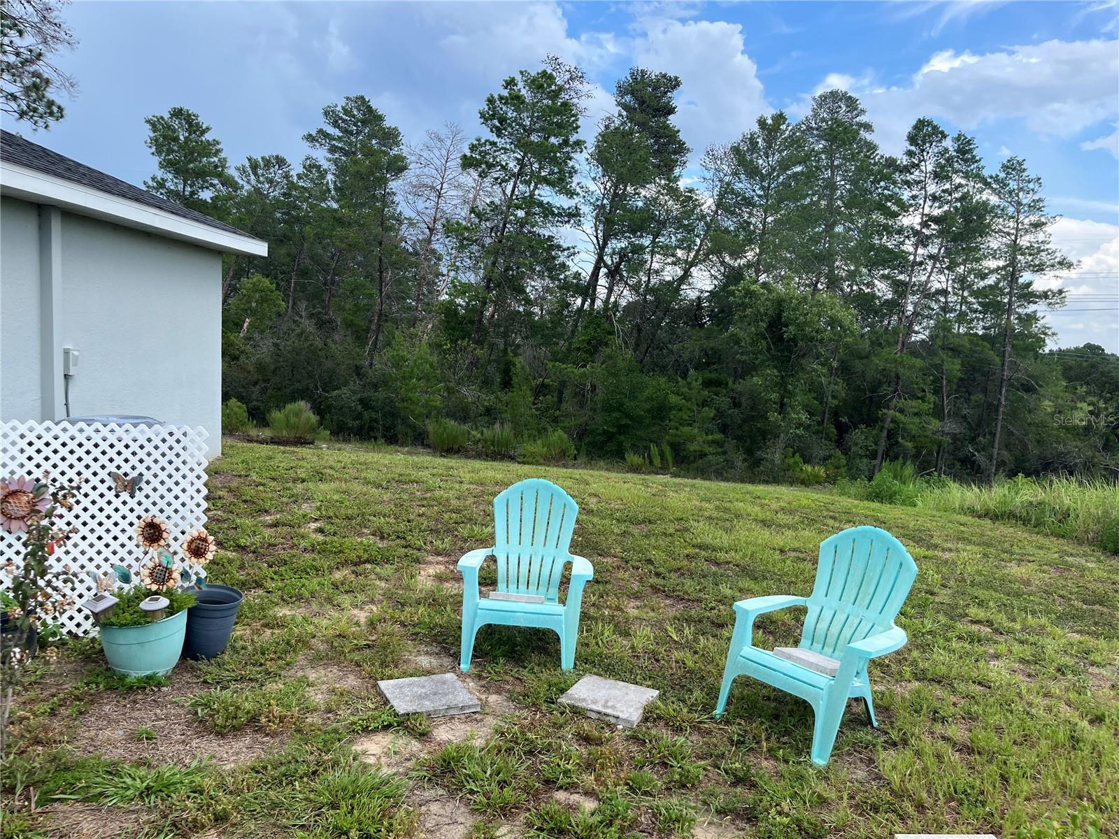 2404 LEMA DR, SPRING HILL, FL — photo 4