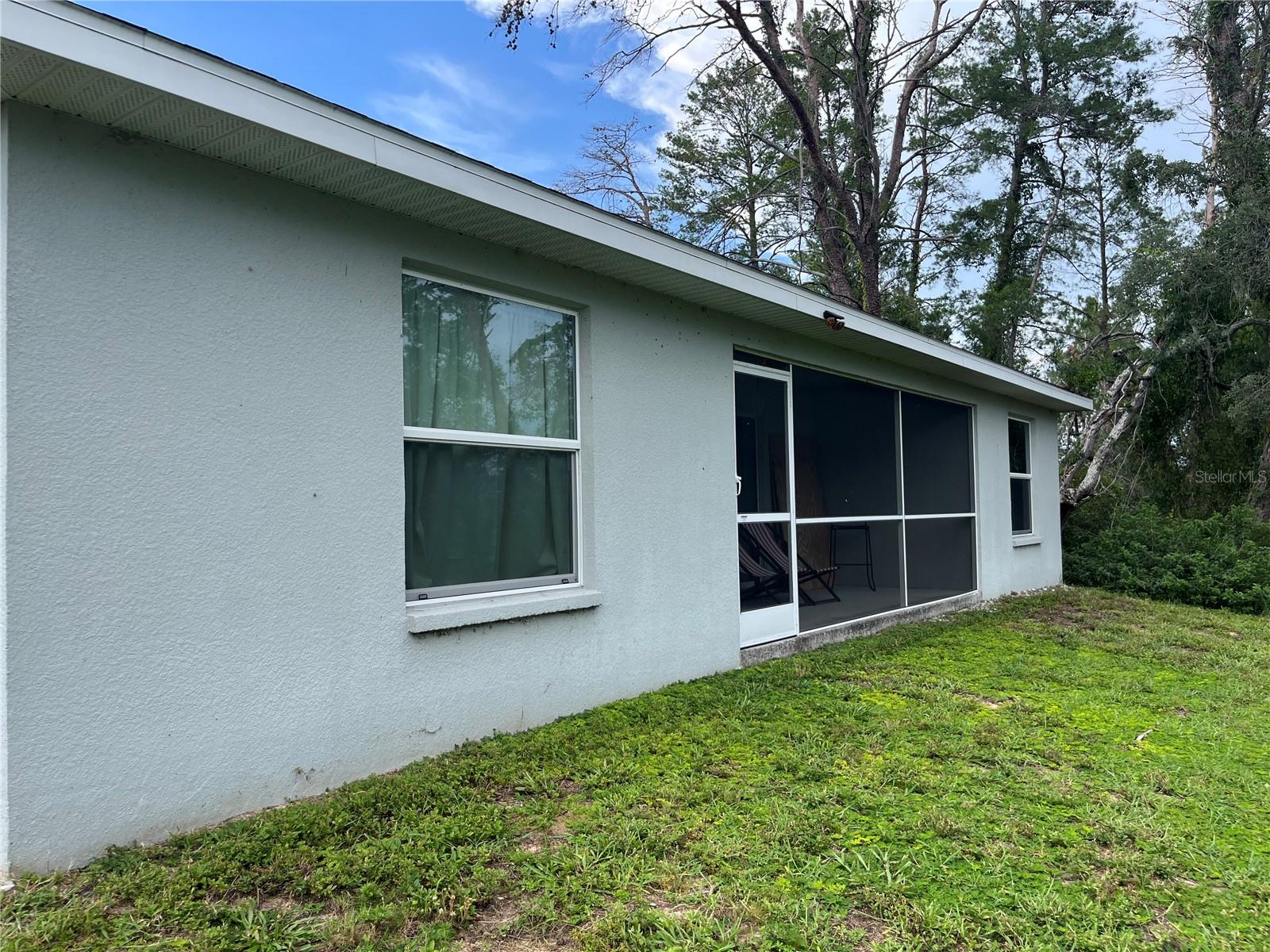 2404 LEMA DR, SPRING HILL, FL — photo 5