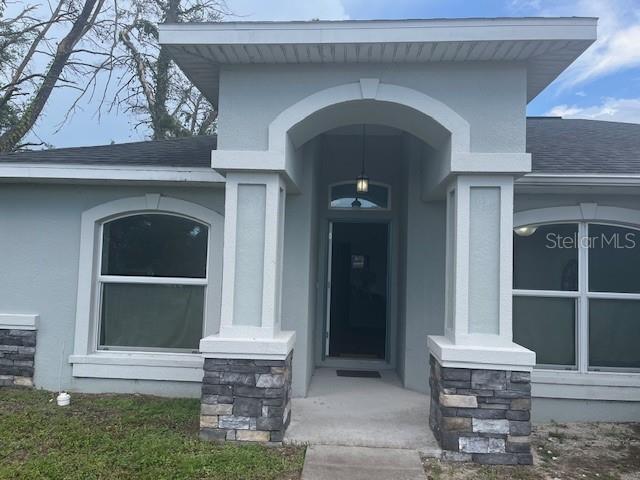 2404 LEMA DR, SPRING HILL, FL — photo 7