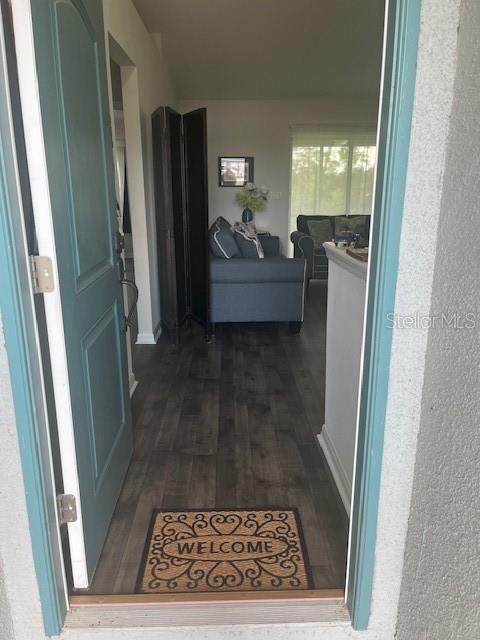2404 LEMA DR, SPRING HILL, FL — photo 9