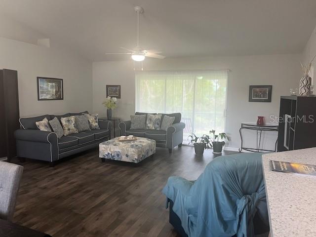 2404 LEMA DR, SPRING HILL, FL — photo 10