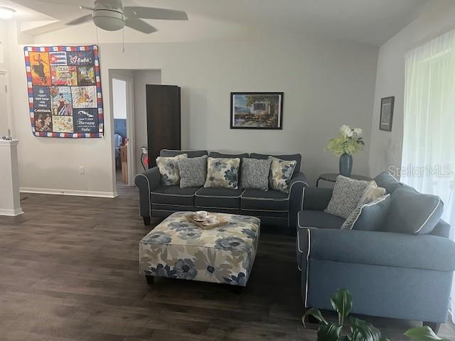 2404 LEMA DR, SPRING HILL, FL — photo 11