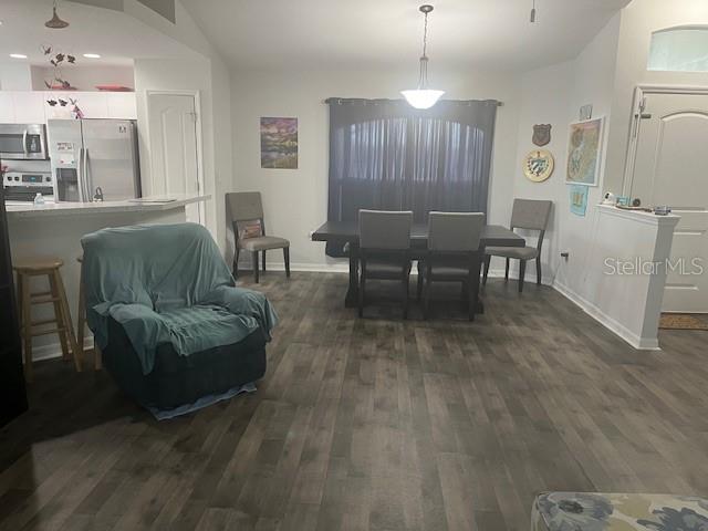 2404 LEMA DR, SPRING HILL, FL — photo 12