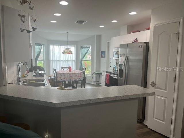 2404 LEMA DR, SPRING HILL, FL — photo 13