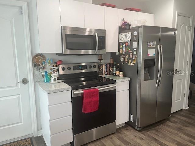 2404 LEMA DR, SPRING HILL, FL — photo 15