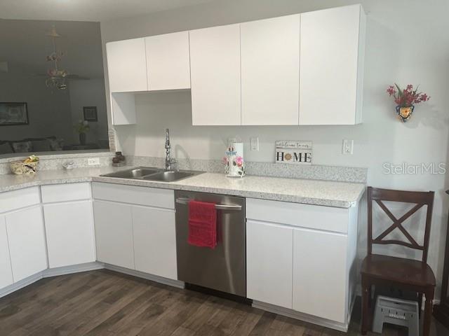 2404 LEMA DR, SPRING HILL, FL — photo 16